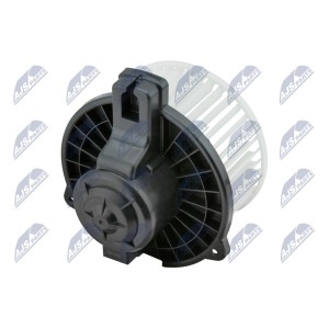 PULSEUR D'AIR HABITACLE MAZDA 6 2007-2013