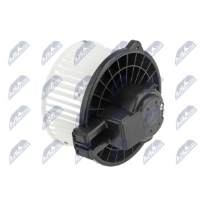 PULSEUR D'AIR HABITACLE MAZDA 6 2012-2018