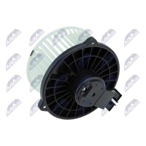 PULSEUR D'AIR HABITACLE MAZDA 6 2007-2013