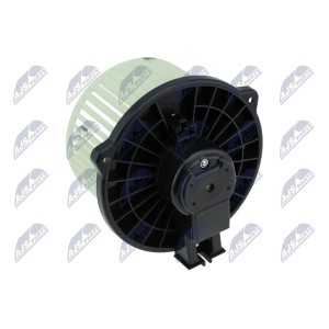 PULSEUR D'AIR HABITACLE MAZDA 3 2013-2019