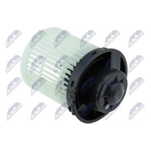 PULSEUR D'AIR HABITACLE NISSAN JUKE 2010-