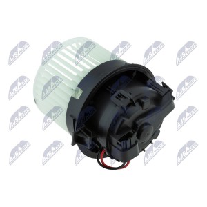 PULSEUR D'AIR HABITACLE CITROËN C3 2014-