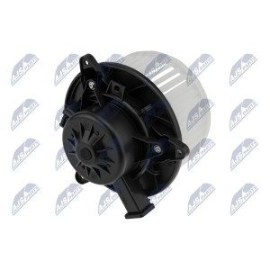 PULSEUR D'AIR HABITACLE OPEL INSIGNIA A 2008-