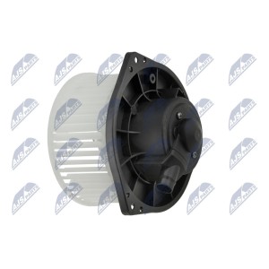 PULSEUR D'AIR HABITACLE SUBARU FORESTER 2002-2013