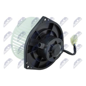 PULSEUR D'AIR HABITACLE SUZUKI GRAND VITARA 2005-2015