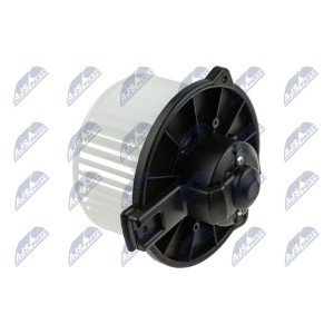 PULSEUR D'AIR HABITACLE TOYOTA COROLLA 2001-