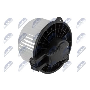 PULSEUR D'AIR HABITACLE TOYOTA RAV 4 2000-2005