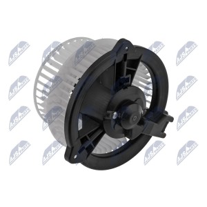 PULSEUR D'AIR HABITACLE TOYOTA PRIUS 2003-2009