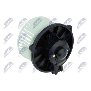 PULSEUR D'AIR HABITACLE TOYOTA COROLLA E10/E11 1991-2001