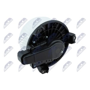 PULSEUR D'AIR HABITACLE LEXUS ES 2012-2018