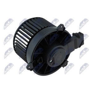 PULSEUR D'AIR HABITACLE TOYOTA HILUX 2005-2016
