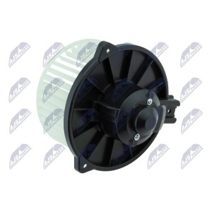 PULSEUR D'AIR HABITACLE TOYOTA AVENSIS 2003-2008