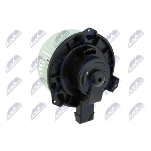 PULSEUR D'AIR HABITACLE TOYOTA LAND CRUISER 2002-2010
