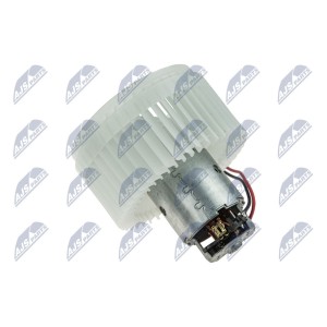 PULSEUR D'AIR HABITACLE VOLVO S60 2000-