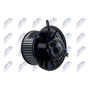PULSEUR D'AIR HABITACLE AUDI A3 2003-
