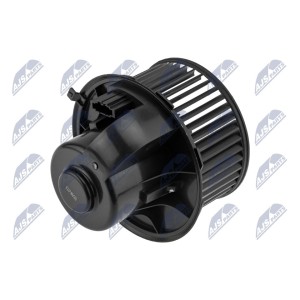 PULSEUR D'AIR HABITACLE FORD GALAXY 1995-2006
