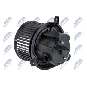 PULSEUR D'AIR HABITACLE VW LT 28-35 II