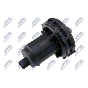 POMPE D'INJECTION D'AIR SECONDAIRE AUDI A3 1.8T -2003