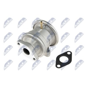 VANNE D'AIR SECONDAIRE AUDI A4 2.4 1997-2004