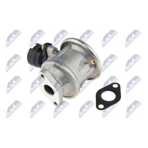 VANNE D'AIR SECONDAIRE AUDI A3 1.8T 1996-2003
