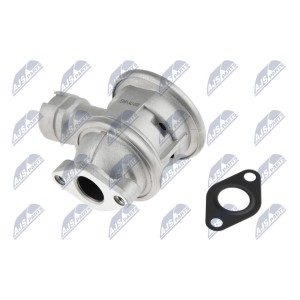 VANNE D'AIR SECONDAIRE AUDI A3 1.6 2003-2012