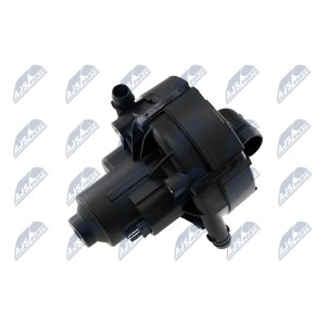 POMPE D'INJECTION D'AIR SECONDAIRE MERCEDES KLASA C W203 C230