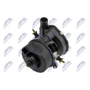 POMPE D'INJECTION D'AIR SECONDAIRE SUBARU IMPREZA WRX 2.5 2007-