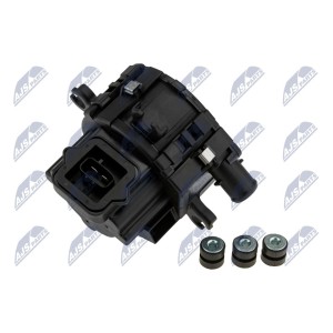 POMPE D'INJECTION D'AIR SECONDAIRE SUBARU FORESTER 2.5 2008-
