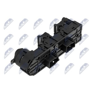 INTERRUPTEUR LEVE VITRE ALFA ROMEO GIULIETTA 2010-