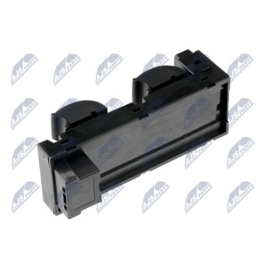 INTERRUPTEUR LEVE VITRE AUDI A3 1996-