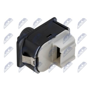 COMMANDE, AJUSTAGE DU MIROIR AUDI A6 1997-2001