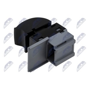 BOUTON DE COMMANDE DE FENETRE AUDI A3 2000-