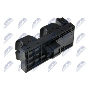 INTERRUPTEUR LEVE VITRE AUDI A4 2007-