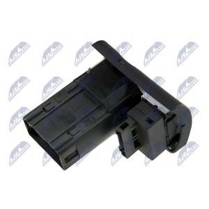 INTERRUPTEUR, LUMIERE PRINCIPALE AUDI A6 -2004 /DLA ŚWIATEŁ XENONOWYCH/