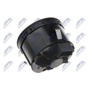 INTERRUPTEUR, LUMIERE PRINCIPALE AUDI A6 2004-