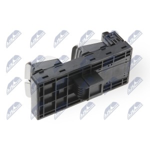 INTERRUPTEUR LEVE VITRE AUDI A6 2010-