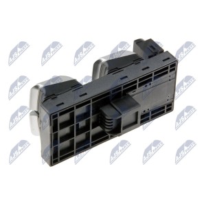 INTERRUPTEUR LEVE VITRE AUDI A1 2014-