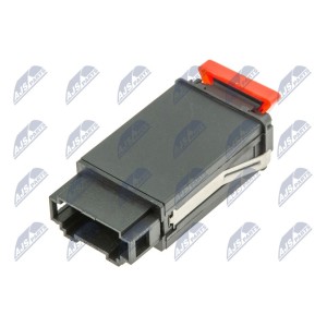 INTERRUPTEUR DE SIGNAL DE DETRESSE AUDI A3 -2003