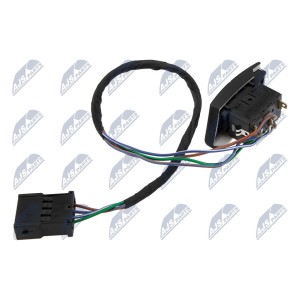 INTERRUPTEUR, VERROUILAGE DES PORTIERES AUDI A6 C5 1997-2005