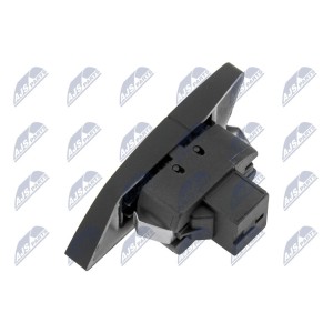 INTERRUPTEUR, VERROUILAGE DES PORTIERES AUDI A6 C6 2006.11-