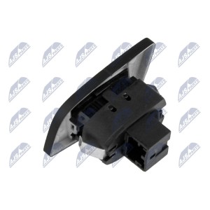 INTERRUPTEUR, VERROUILAGE DES PORTIERES AUDI Q5 2008-