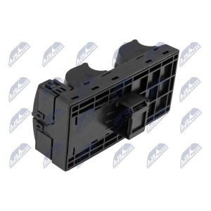 INTERRUPTEUR LEVE VITRE AUDI A6 2005-
