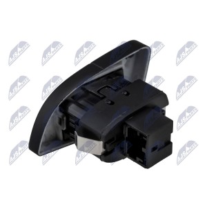 INTERRUPTEUR, VERROUILAGE DES PORTIERES AUDI A4/S4/AVANT 2008-