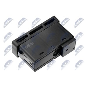 INTERRUPTEUR DE SIGNAL DE DETRESSE BMW 3 E46 1998-