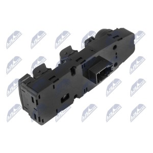 INTERRUPTEUR LEVE VITRE BMW 5 F10/F11 2016-
