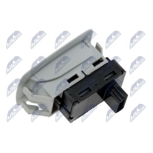 BOUTON DE COMMANDE DE FENETRE BMW 3 E90/E91 2004-