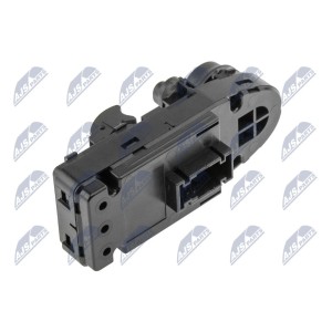 INTERRUPTEUR LEVE VITRE BMW 3 E92 COUPE 2006-