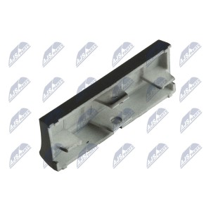 SUSPENSION, JAMBE D'ESSIEU BMW 3 F30/F31 2011-