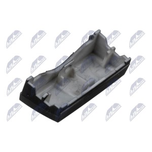 SUSPENSION, JAMBE D'ESSIEU BMW 3 F30/F31 2011-