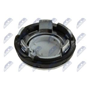 SUSPENSION, JAMBE D'ESSIEU /KLIMATYZACJI/BMW 5 F10/F11 2009-